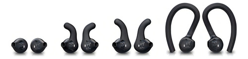 Fones de ouvido Bluetooth intra-auriculares Philips SHQ7900cl/00