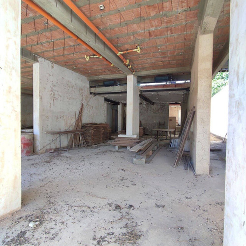 Imagen 14 de 15 de 133827 Casa Obra Gris En Venta. Urb. Guaparo - Carmen María González 0412.4359728