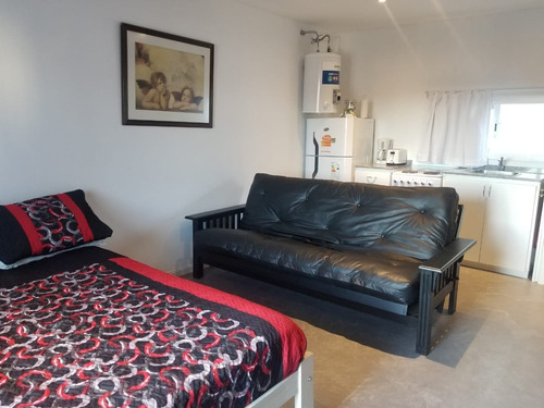 Imagen 5 de 11 de Venta De Departamento En Pinamar