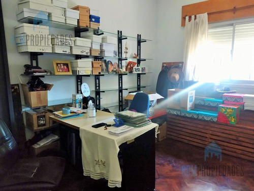 Imagen 10 de 16 de Venta Ph 3 Ambientes Villa Pueyrredon