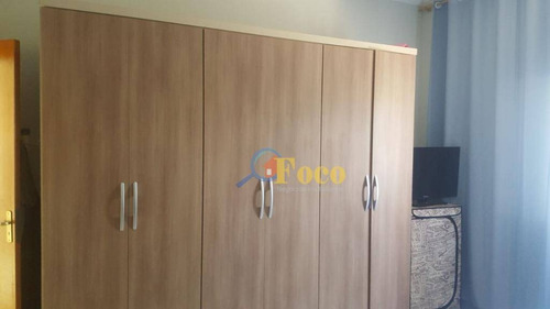 Imagem 12 de 22 de Casa Com 4 Dormitórios À Venda, 180 M² Por R$ 430.000,00 - Loteamento Aída Haddad Jafet - Itatiba/sp - Ca0671