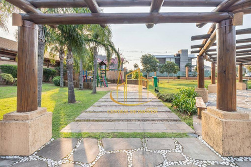 Imagem 14 de 30 de Casa Com 3 Dormitórios À Venda, 240 M² Por R$ 1.500.000 - Alphaville - Gravataí/rs - Ca0561