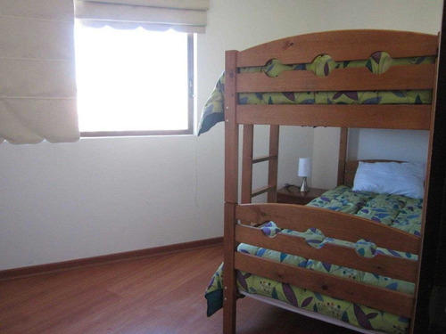 Imagen 7 de 13 de Arriendo Por Dias 6 Personas
