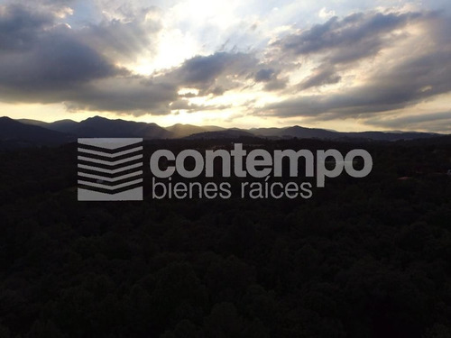 Imagen 24 de 24 de Venta Loft - Club Hípico Los Monteros - Jilotzingo - Estado