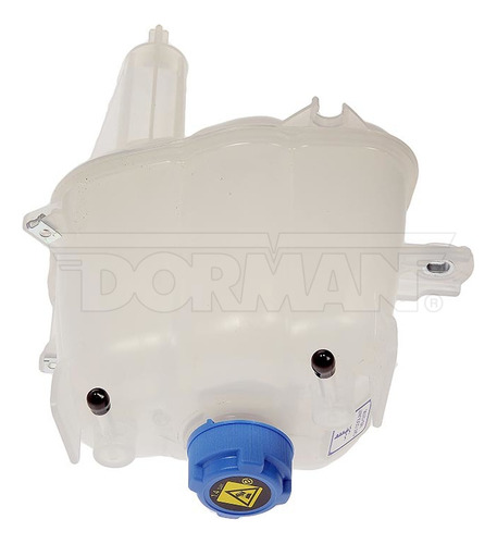 Depósito Anticongelante Promaster 1500 V6 3.6 2020 2021