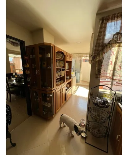 Penthouse En Venta Laureles