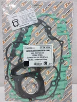 Comprar Junta Motor Corven Txr 250 L Guerrero G5 230 Gxr 250 Tundra