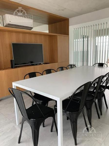 Imagen 19 de 21 de Departamento En Duplex 3 Ambientes - Domus Arenales