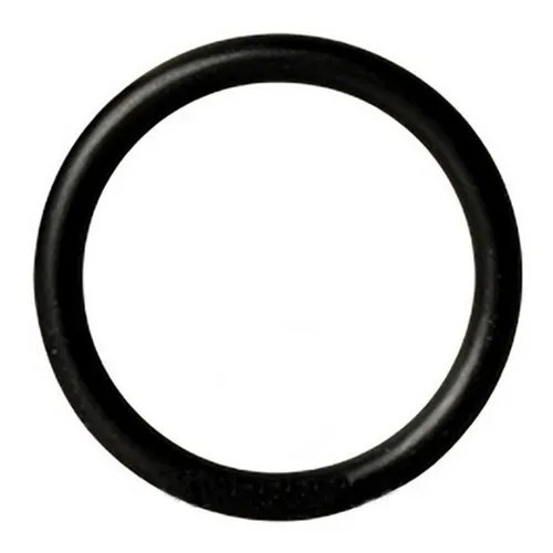 Oring para monocomando fv hotsell