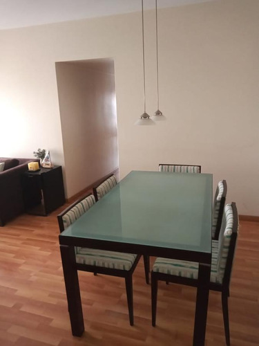 Imagen 3 de 22 de Departamento - Coghlan