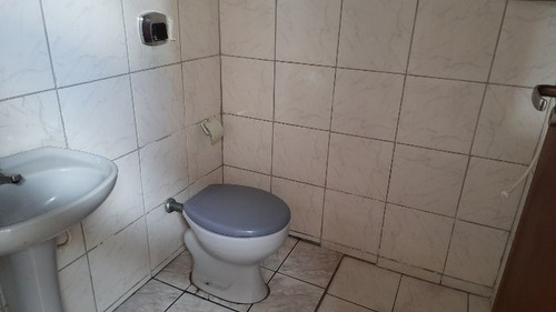 Imagem 8 de 20 de Casa À Venda Na Avenida São Camilo, Jardim São Camilo Novo, Jundiaí - Sp - Liv-12929