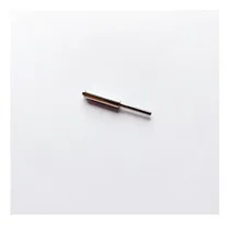 Comprar Eixo Pinça Caneta Alta Rotação Pb Kavo 636 Cp Frete Gratis
