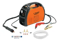 Comprar Cortadora De Plasma De 60 A Truper Expert 17332
