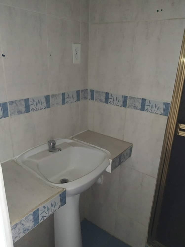 Imagen 11 de 12 de Apartamento En Venta Buena Vista Guatire