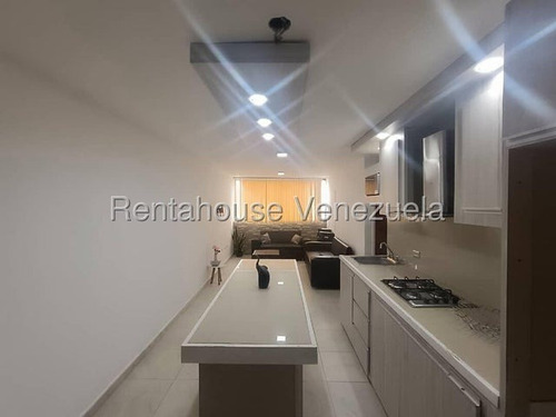 En Venta Apartamento En La Urb. La Ciudadela En Ubicada En Cagua #25-24826 Rm