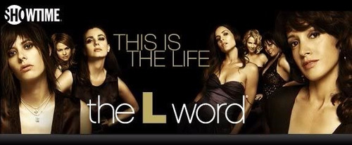 The L Word Generation Q (3 Temporadas) Completas En Dvd