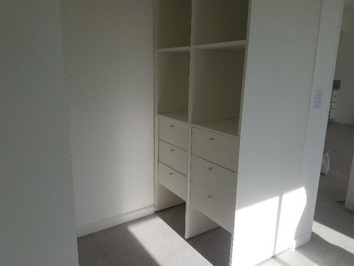 Imagen 10 de 30 de Departamento - Lagoon Pilar 2 Amb En Pb Con Jardín Y Cochera