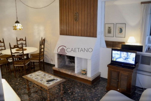 Imagen 5 de 14 de Apartamento Con Vista Al Puerto - Punta Del Este Punta Del Este
