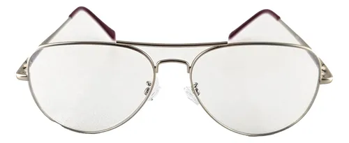 Anteojos clipper new arrivals