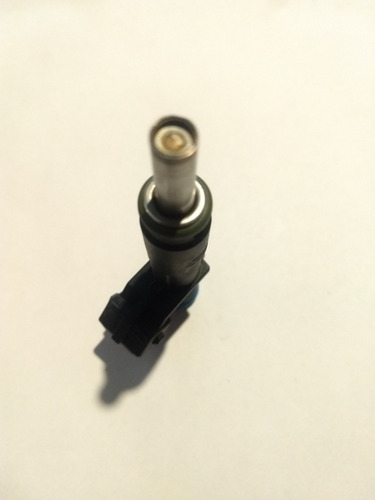 Inyector Gasolina Chevrolet Cruze Trax 1.8 55353806 (Usado)