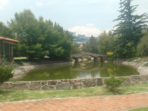Residencial Pontevedra En Venta 2 Lotes Colindantes Con Area Verde