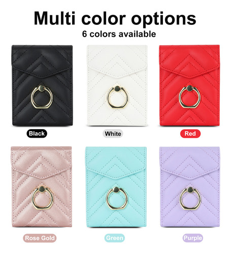Funda De Piel Mujer Para Samsung Galaxy Z4/z3 Funda Tarjeta