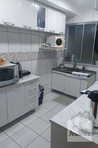 Imagem 6 de 7 de Casa À Venda No Alvorada - Código 434913 - 434913