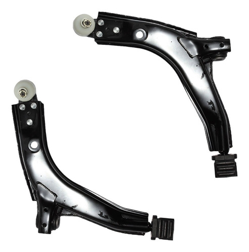 Bandeja Suspension Daewoo Lanos 1500 A15dm Sohc 1998 2003 Pa