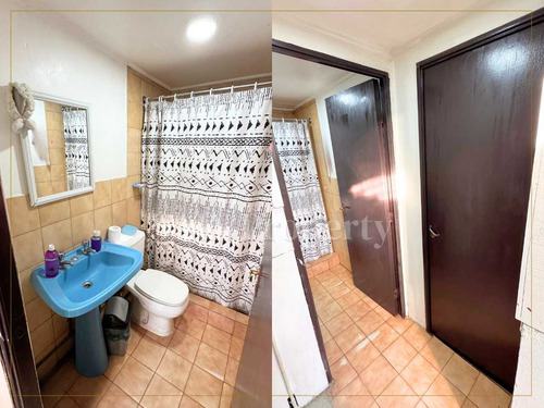 Propiedad De Gran Capacidad Para Negocio (97120)