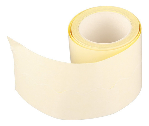 Almohadillas Desechables Para La Prevención Del Sudor Axila