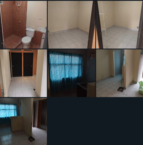 Se Alquilan Apartamentos De Dos Dormitorios En Hatillo