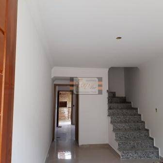 Sobrado Com 2 Dormitórios À Venda, 75 M² Por R$ 420.000,00 - Jardim Russo - São Paulo/sp - So0798