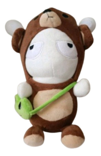 Peluche Xiaomi Mi Bear Bunny 25 Cm