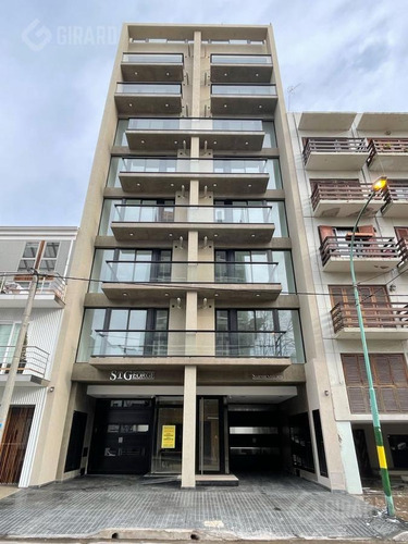 Imagen 26 de 29 de Departamento En Venta A Estrenar - Guemes