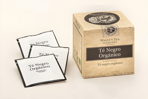 Box Regalo Para Cumpleaños Taza Mug + Cuaderno + Vela + Té