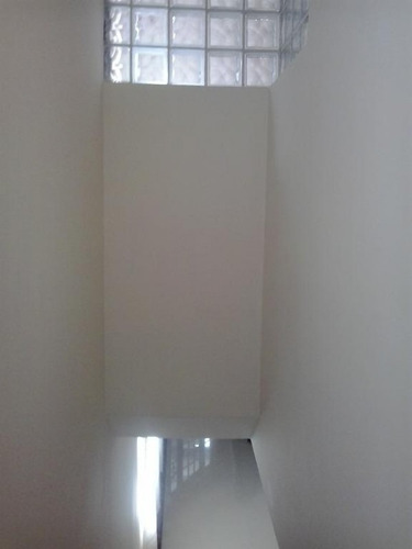 Imagem 17 de 30 de Casa Em Condomínio Para Venda - Vila Valqueire, Rio De Janeiro - 5 Vagas - 130