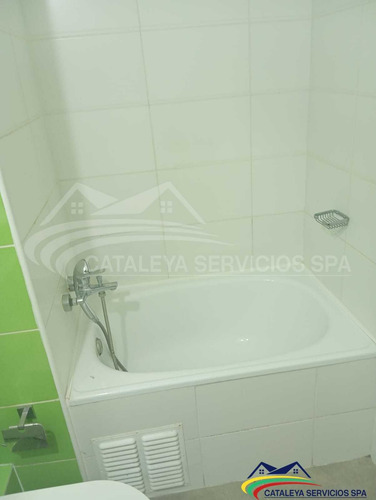 Estación Central Home Estudio (20292)