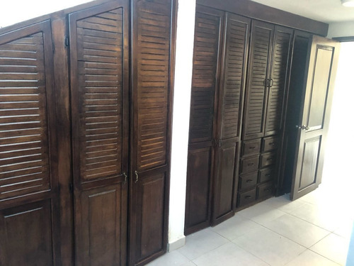 Imagen 3 de 30 de Casa En Zona Centro, Cancún, Q. Roo.(sac)