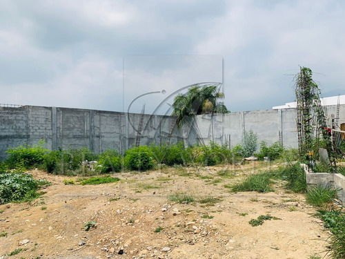 Terrenos En Venta En El Uro