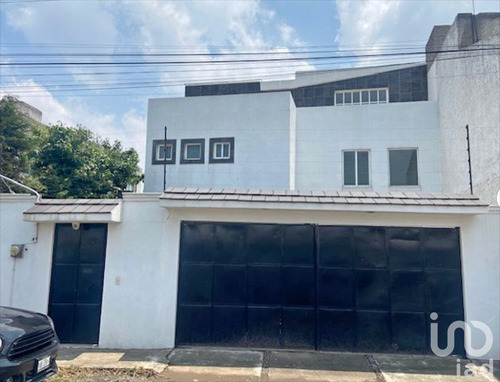 Venta Casa 3 Ambientes San José El Llanito