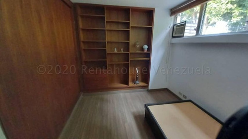 Casa En Venta Alta Florida Kf 04241204308 Mls #21-8132