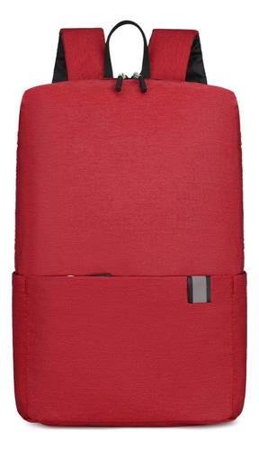 Mochila Escolar 10l Dazzling Small Backpack