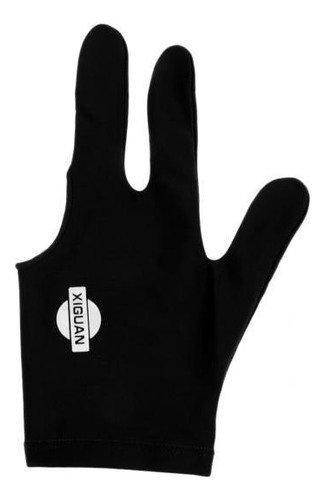 2 Piezas De Billar De Billar Elástico Suave Billar Negro