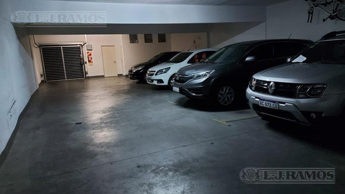 Imagen 10 de 16 de Cochera Con Amenities