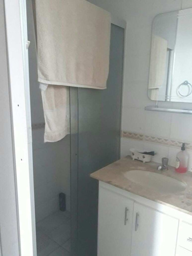 Imagem 6 de 26 de Apto Na Vila Matilde Com 3 Dorms, 1 Vaga, 67m² - Ap2885