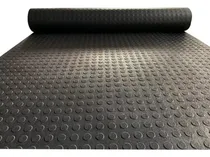 Comprar Tapete Moeda Pastilha Areas Externas Internas 1m Larg X 2mts