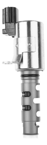 Válvula Variable De Control Sincronización Vvti Para Toyota