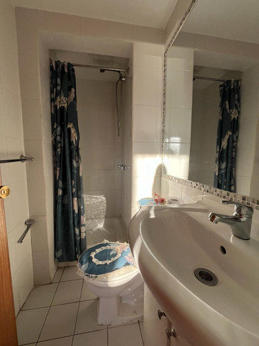 Departamento 3 Dormitorios, 3 Baños, Vista Panoramica Al Río