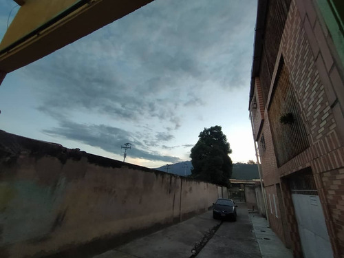 Imagen 15 de 17 de Asein1035 Te Ofrece En Venta Excelente Edificio Comercial En Naguanagua