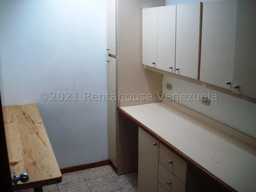 Imagen 10 de 25 de La Castellana Oficina En Alquiler Cod.21-27239 02129594482----04141469108 Rah Ccct